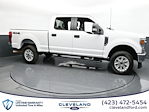 2022 Ford F-250 Crew Cab 4x4, Pickup for sale #RNEG42399 - photo 1