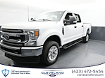 2022 Ford F-250 Crew Cab 4x4, Pickup for sale #RNEG42399 - photo 5