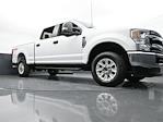 2022 Ford F-250 Crew Cab 4x4, Pickup for sale #RNEG42399 - photo 30