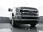 2022 Ford F-250 Crew Cab 4x4, Pickup for sale #RNEG42399 - photo 31