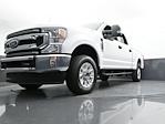 2022 Ford F-250 Crew Cab 4x4, Pickup for sale #RNEG42399 - photo 32