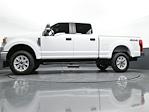 2022 Ford F-250 Crew Cab 4x4, Pickup for sale #RNEG42399 - photo 33