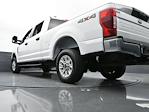 2022 Ford F-250 Crew Cab 4x4, Pickup for sale #RNEG42399 - photo 35