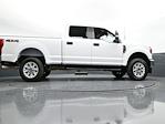 2022 Ford F-250 Crew Cab 4x4, Pickup for sale #RNEG42399 - photo 38