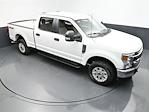 2022 Ford F-250 Crew Cab 4x4, Pickup for sale #RNEG42399 - photo 39