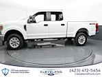 2022 Ford F-250 Crew Cab 4x4, Pickup for sale #RNEG42399 - photo 6