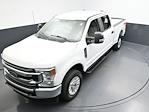 2022 Ford F-250 Crew Cab 4x4, Pickup for sale #RNEG42399 - photo 40