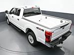 2022 Ford F-250 Crew Cab 4x4, Pickup for sale #RNEG42399 - photo 41