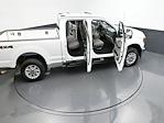 2022 Ford F-250 Crew Cab 4x4, Pickup for sale #RNEG42399 - photo 43