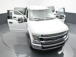 2022 Ford F-250 Crew Cab 4x4, Pickup for sale #RNEG42399 - photo 45