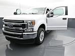 2022 Ford F-250 Crew Cab 4x4, Pickup for sale #RNEG42399 - photo 48