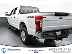 2022 Ford F-250 Crew Cab 4x4, Pickup for sale #RNEG42399 - photo 7