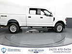 2022 Ford F-250 Crew Cab 4x4, Pickup for sale #RNEG42399 - photo 9