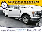 2022 Ford F-250 Crew Cab 4x4, Pickup for sale #RNEG42616 - photo 43