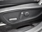 2022 Ford Escape FWD, SUV for sale #RNUA45994 - photo 13