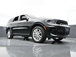 2023 Dodge Durango AWD, SUV for sale #RPC553904 - photo 39