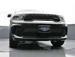 2023 Dodge Durango AWD, SUV for sale #RPC553904 - photo 40