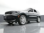 2023 Dodge Durango AWD, SUV for sale #RPC553904 - photo 41