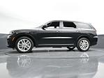 2023 Dodge Durango AWD, SUV for sale #RPC553904 - photo 42