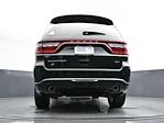 2023 Dodge Durango AWD, SUV for sale #RPC553904 - photo 45