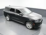 2023 Dodge Durango AWD, SUV for sale #RPC553904 - photo 48