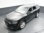 2023 Dodge Durango AWD, SUV for sale #RPC553904 - photo 49