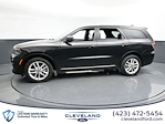 2023 Dodge Durango AWD, SUV for sale #RPC553904 - photo 6