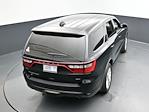 2023 Dodge Durango AWD, SUV for sale #RPC553904 - photo 52