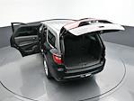 2023 Dodge Durango AWD, SUV for sale #RPC553904 - photo 55