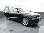 2023 Dodge Durango AWD, SUV for sale #RPC553904 - photo 58