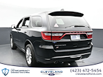 2023 Dodge Durango AWD, SUV for sale #RPC553904 - photo 7