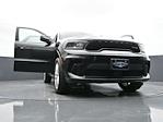 2023 Dodge Durango AWD, SUV for sale #RPC553904 - photo 60