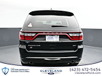 2023 Dodge Durango AWD, SUV for sale #RPC553904 - photo 8