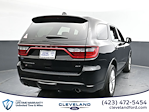 2023 Dodge Durango AWD, SUV for sale #RPC553904 - photo 2