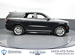 2023 Dodge Durango AWD, SUV for sale #RPC553904 - photo 9