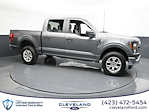 2023 Ford F-150 SuperCrew Cab 4x4, Pickup for sale #RPKE14690 - photo 3