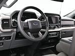 2023 Ford F-150 SuperCrew Cab 4x4, Pickup for sale #RPKE14690 - photo 15