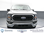 2023 Ford F-150 SuperCrew Cab 4x4, Pickup for sale #RPKE14690 - photo 6