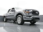 2023 Ford F-150 SuperCrew Cab 4x4, Pickup for sale #RPKE14690 - photo 31