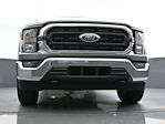 2023 Ford F-150 SuperCrew Cab 4x4, Pickup for sale #RPKE14690 - photo 32