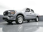 2023 Ford F-150 SuperCrew Cab 4x4, Pickup for sale #RPKE14690 - photo 33