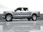 2023 Ford F-150 SuperCrew Cab 4x4, Pickup for sale #RPKE14690 - photo 35