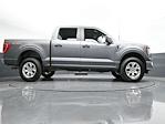 2023 Ford F-150 SuperCrew Cab 4x4, Pickup for sale #RPKE14690 - photo 39