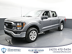 2023 Ford F-150 SuperCrew Cab 4x4, Pickup for sale #RPKE14690 - photo 1