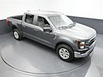 2023 Ford F-150 SuperCrew Cab 4x4, Pickup for sale #RPKE14690 - photo 40