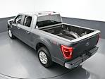 2023 Ford F-150 SuperCrew Cab 4x4, Pickup for sale #RPKE14690 - photo 42