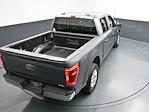 2023 Ford F-150 SuperCrew Cab 4x4, Pickup for sale #RPKE14690 - photo 43