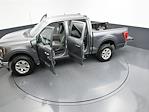 2023 Ford F-150 SuperCrew Cab 4x4, Pickup for sale #RPKE14690 - photo 48