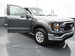 2023 Ford F-150 SuperCrew Cab 4x4, Pickup for sale #RPKE14690 - photo 49