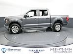 2023 Ford F-150 SuperCrew Cab 4x4, Pickup for sale #RPKE14690 - photo 7